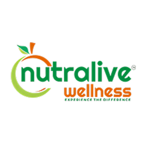 Kapeefit Homepage V2 Review 19 nutralive wellness