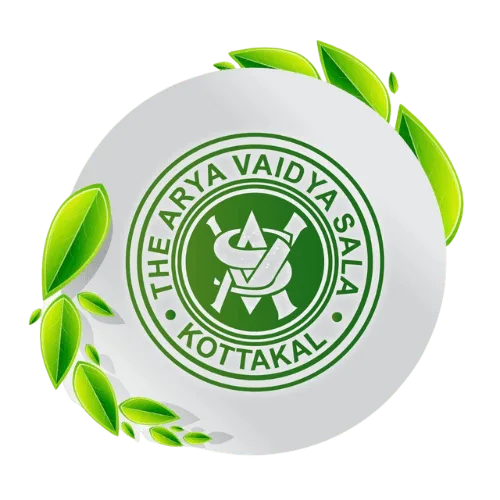 Kapeefit Homepage V2 Review 20 arya vaidya sala