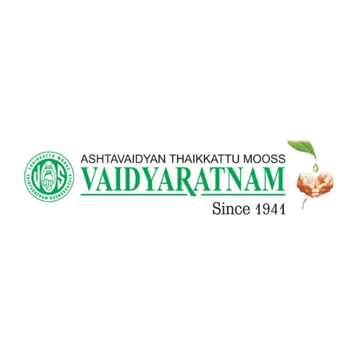 Kapeefit Homepage V2 Review 21 vaidyaratnam