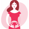 Vaginal Atrophy