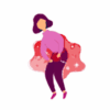 Vaginal Infections