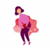 Vaginal Infections
