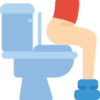 constipation