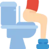 constipation
