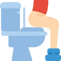 Kapeefit Homepage V2 Review 23 constipation