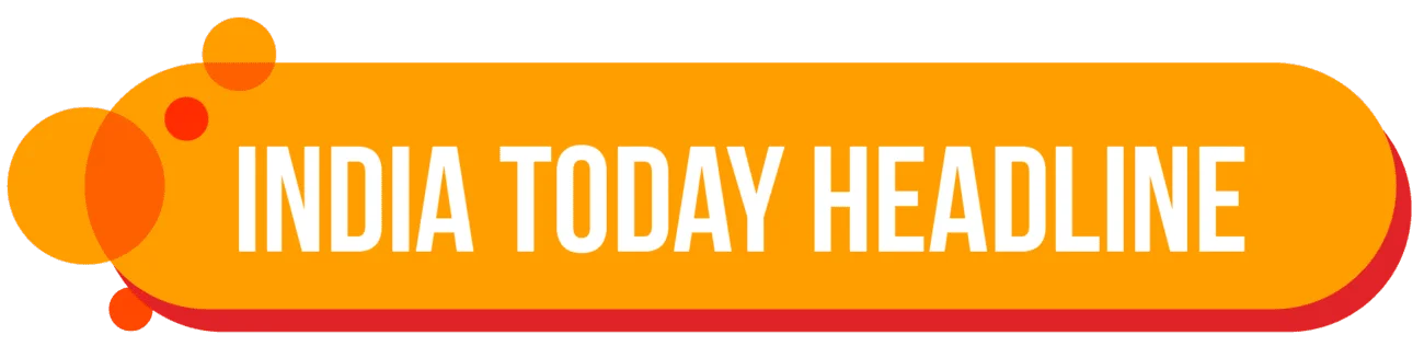 cropped-india_today_headline-1300x327-1.webp