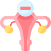 infertility 1