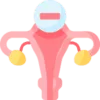 infertility 1