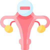 Kapeefit Homepage V2 Review 28 infertility 1