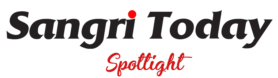 logo_6270d6253bdf5.webp