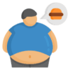 obesity 1