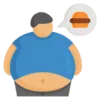 obesity 1