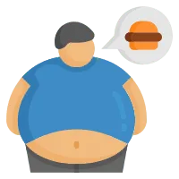 Kapeefit Homepage V2 Review 33 obesity 1