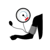 pngwing.com 3 1