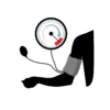 pngwing.com 3 1