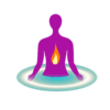 pngwing.com 4 1 1