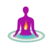 pngwing.com 4 1 1