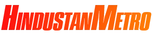 x1-Logo-Hindustan-Metro.webp