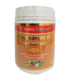 Chyawanprash-1KG