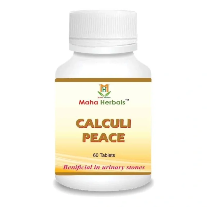 urinary tract infections tablet
