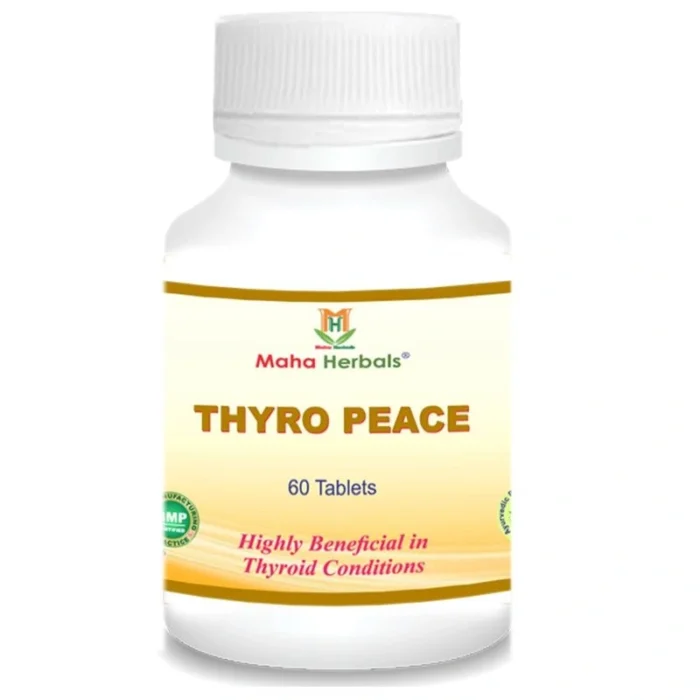 hypothyroidism tablet