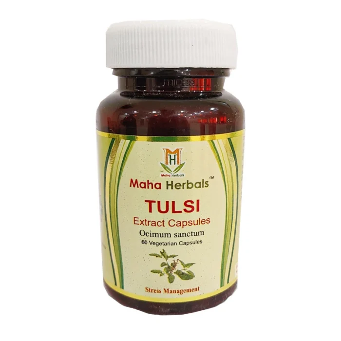 High cholesterol medicine