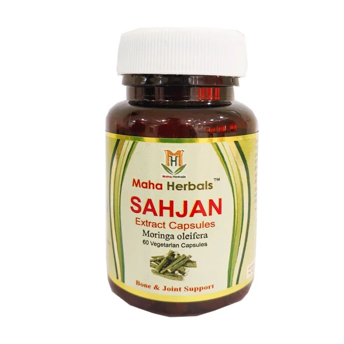 improves blood circulation
