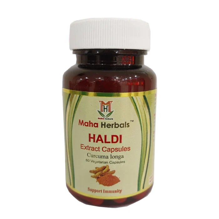 Bladder disorders medicine