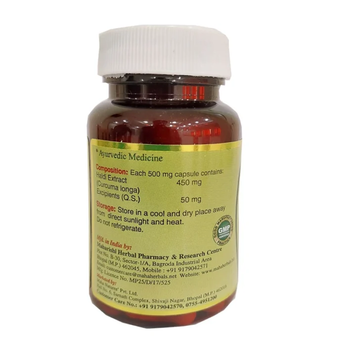 Sinusitis medicine
