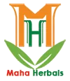 Maha Herbals