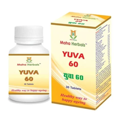 Yuva Tablets