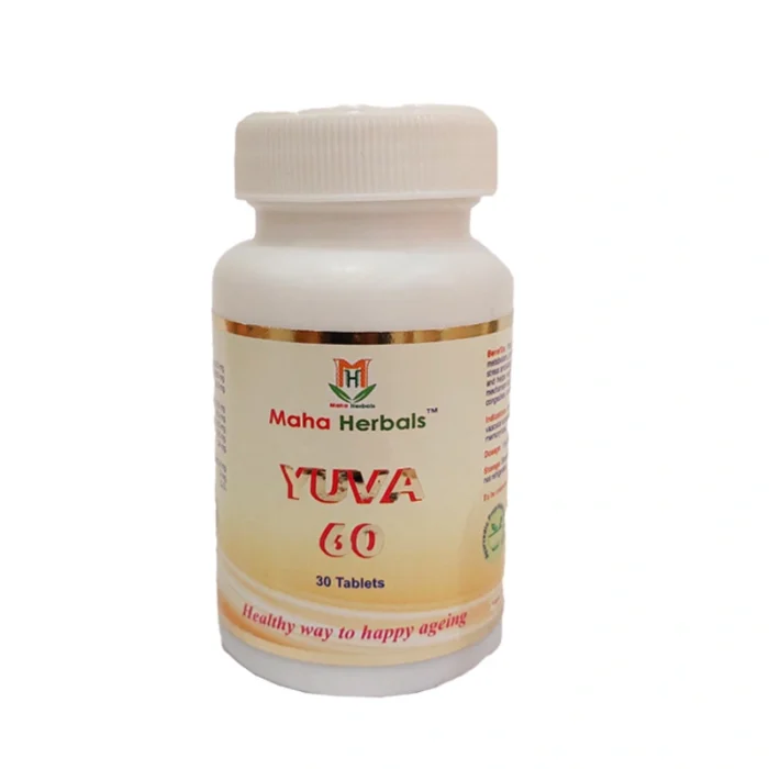 yuva 60 1