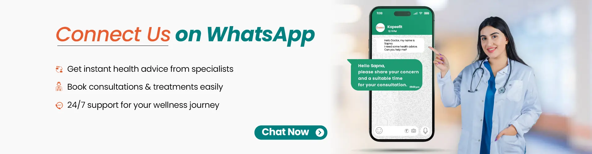 Artboard-5 Artboard 5