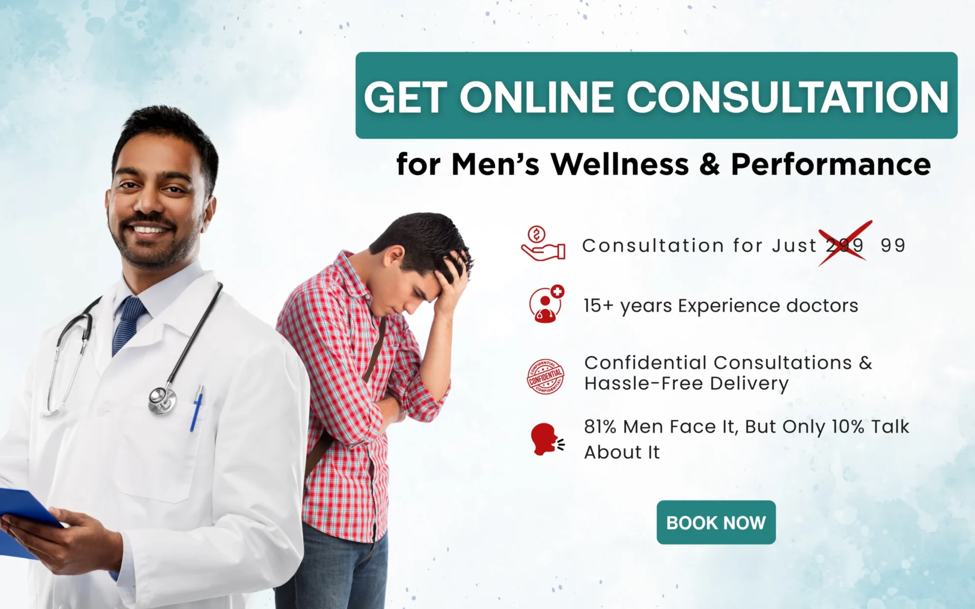 DOCTOR (1920 x 1200 px) DOCTOR 1920 x 1200 px scaled