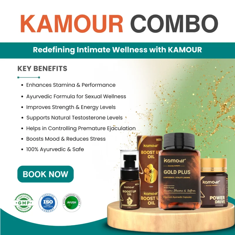 Enhances Stamina Performance 1