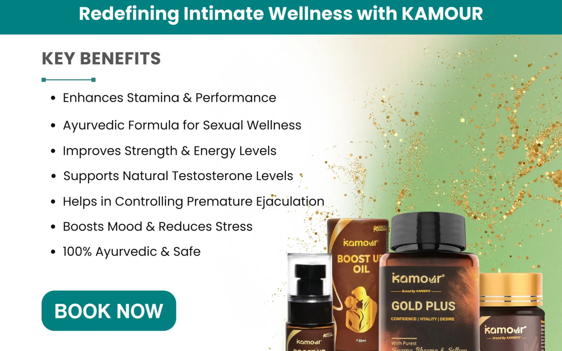 Enhances Stamina & Performance (1) Enhances Stamina Performance 1 scaled