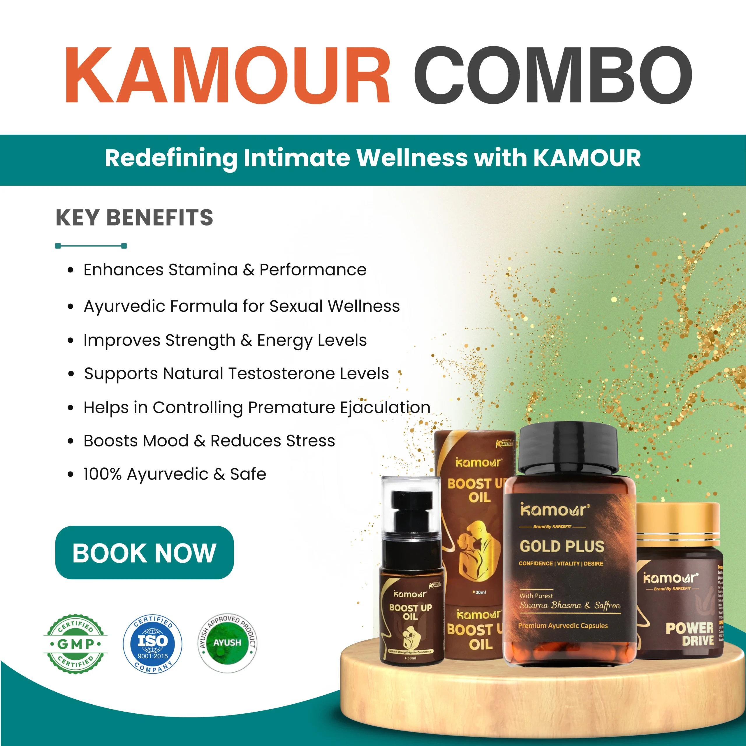 Tentex Forte vs Viagra: Which Is Better for Men's Health? 1 Enhances Stamina Performance 1 scaled