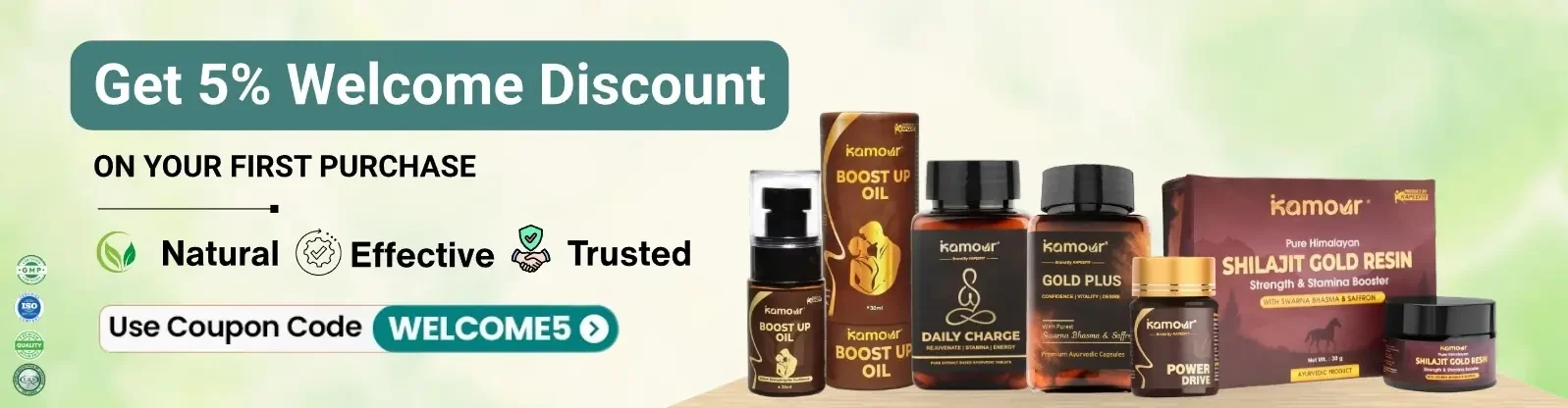 SIZE-1920x-500 (1) SIZE 1920x 500 1