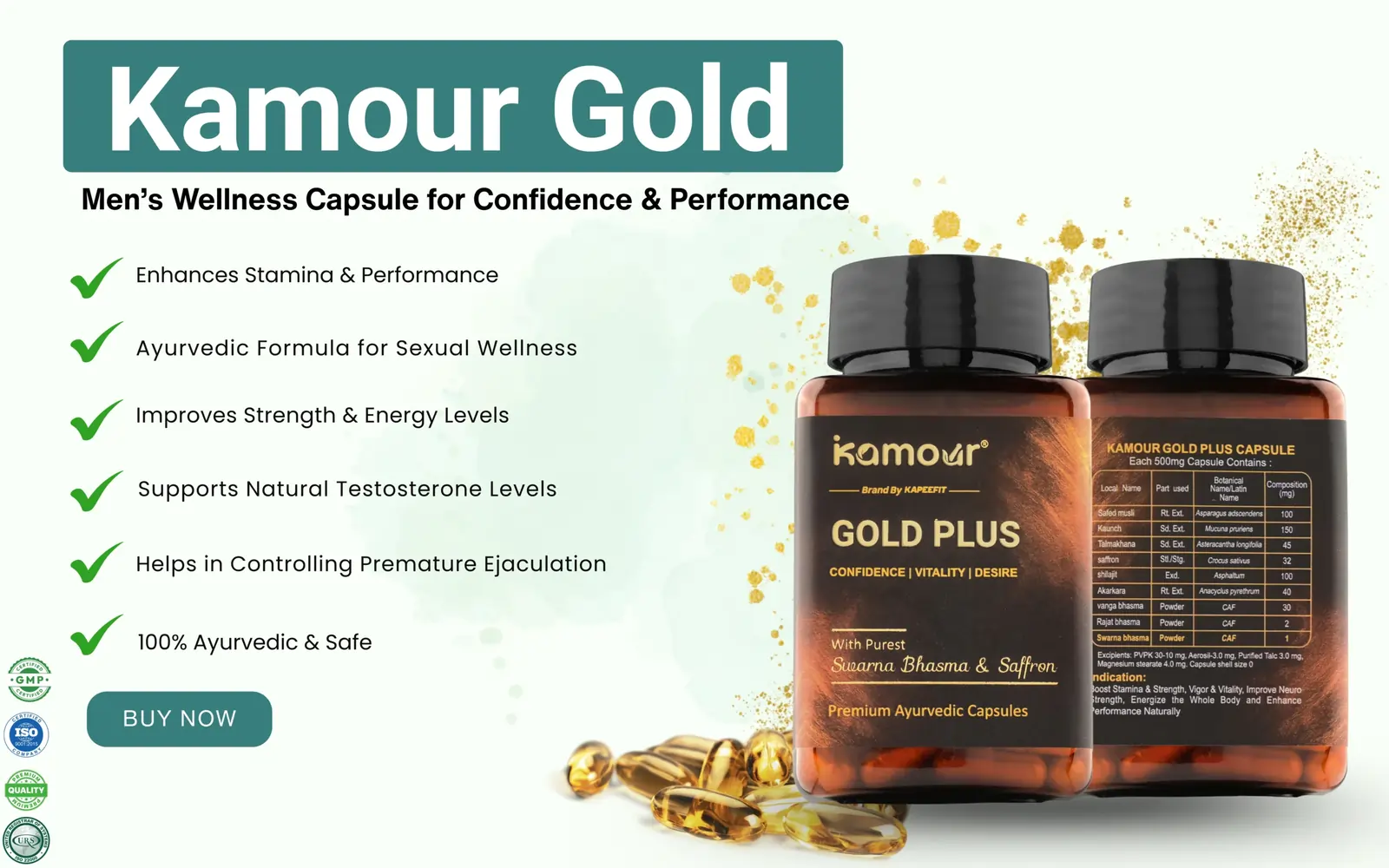 Title-scaled Title scaled 1