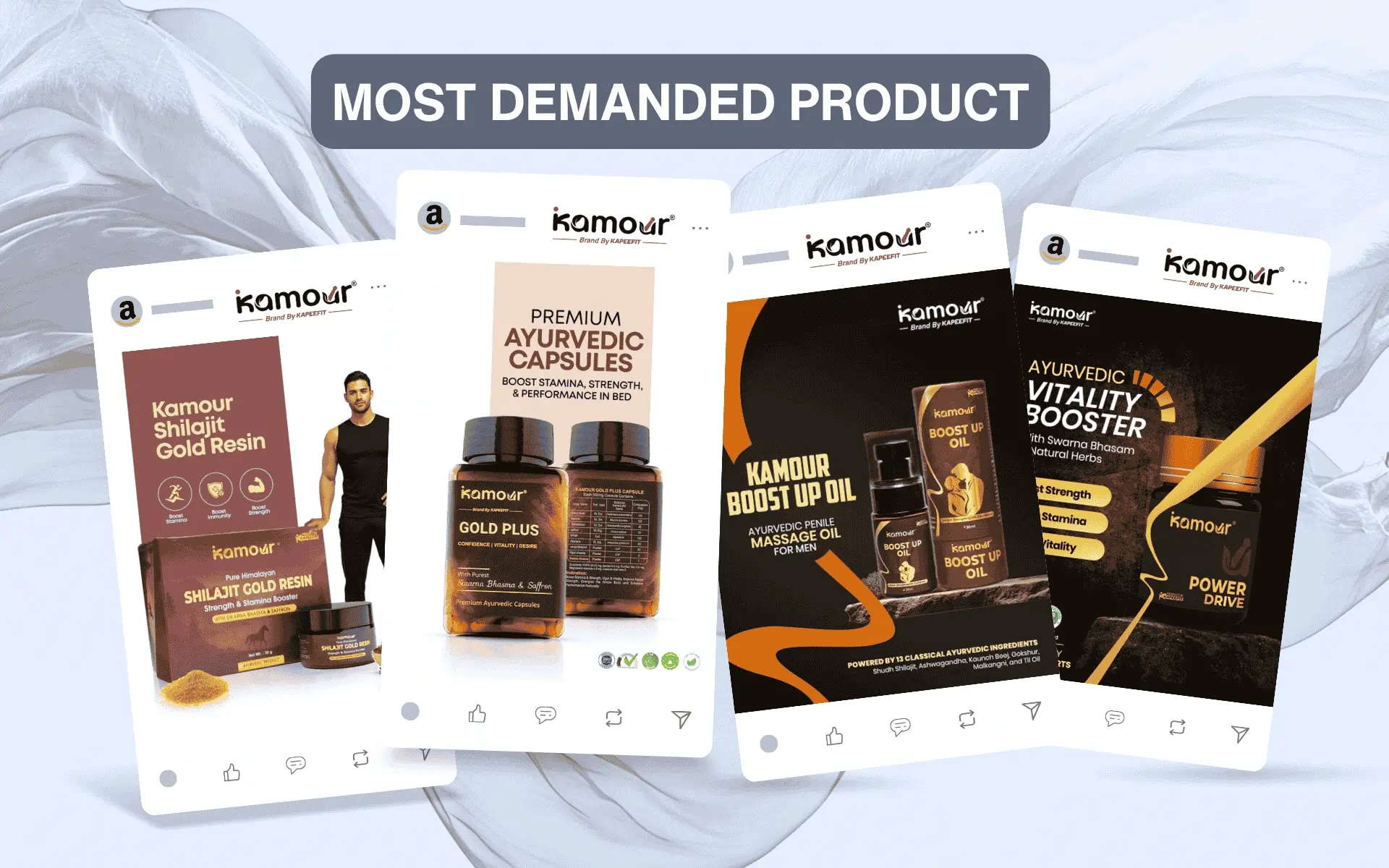 most-demanded-combo-1 most demanded combo 1