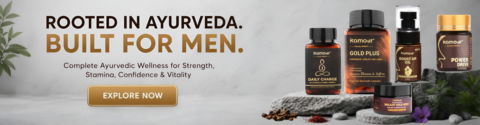 Built for Men Banner.jpg Built for Men Banner.jpg