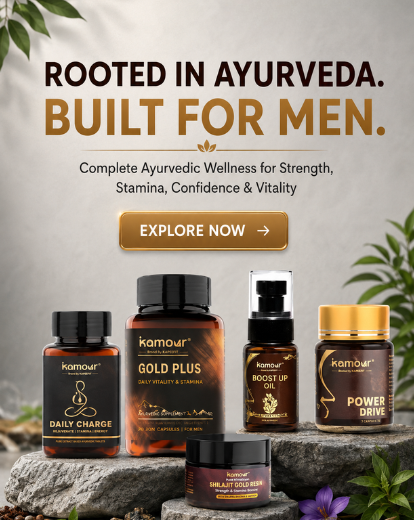 Monsoon Wellness Days Banner (414 x 627 px) Monsoon Wellness Days Banner 414 x 627 px