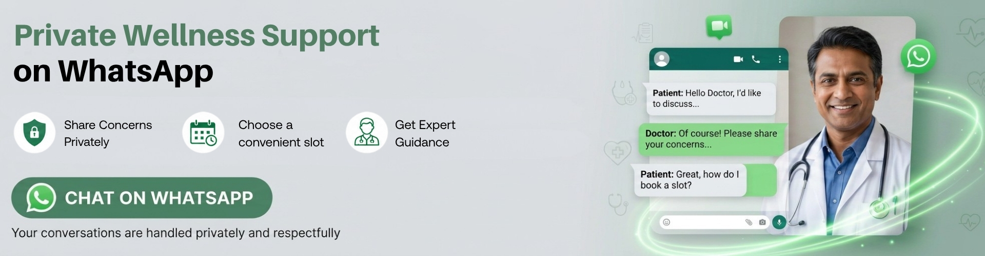 Private Wellness Support Banner (3).jpg Private Wellness Support Banner 3.jpg