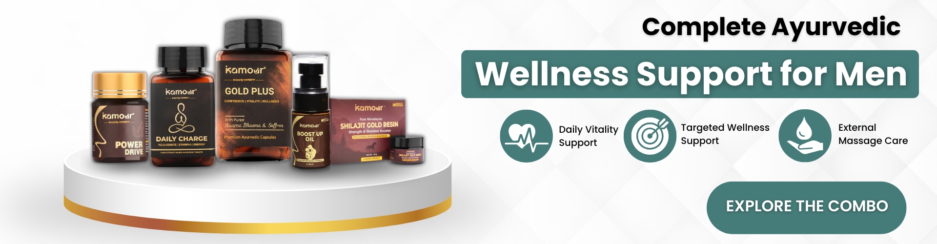 Wellness Support for Men Banner (1).jpg Wellness Support for Men Banner 1.jpg