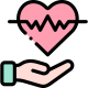 healthcare-1.png healthcare-1.png